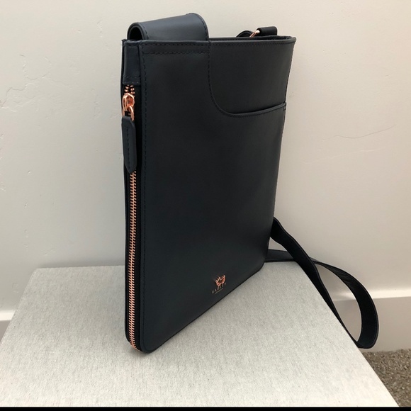 Radley Crossbody Bag - Picture 1 of 7